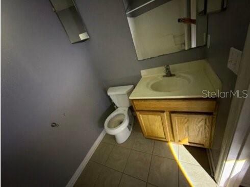 HIGHLAND LAKES - Residential