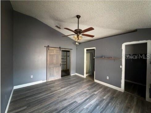 HIGHLAND LAKES - Residential