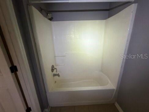 HIGHLAND LAKES - Residential