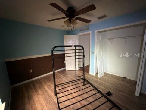 HIGHLAND LAKES - Residential