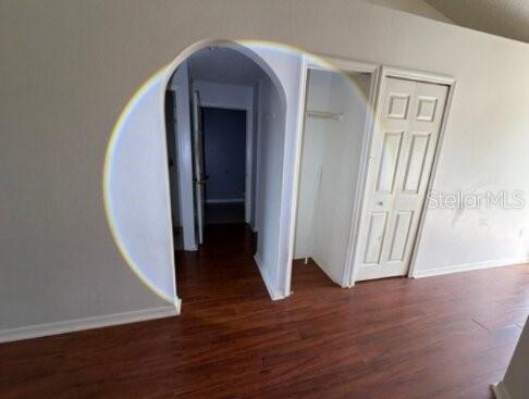 HIGHLAND LAKES - Residential