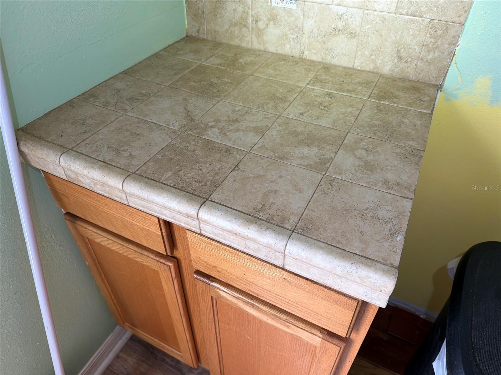 HIGHLAND LAKES - Residential