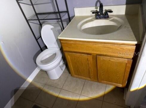 HIGHLAND LAKES - Residential