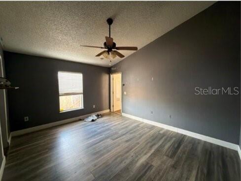 HIGHLAND LAKES - Residential