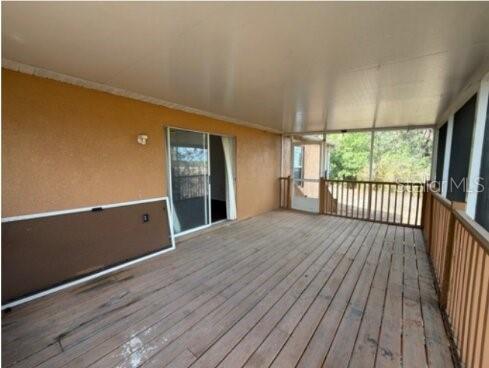 HIGHLAND LAKES - Residential