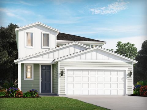 96 WANDERING CREEK WAY PALM COAST FL 32164