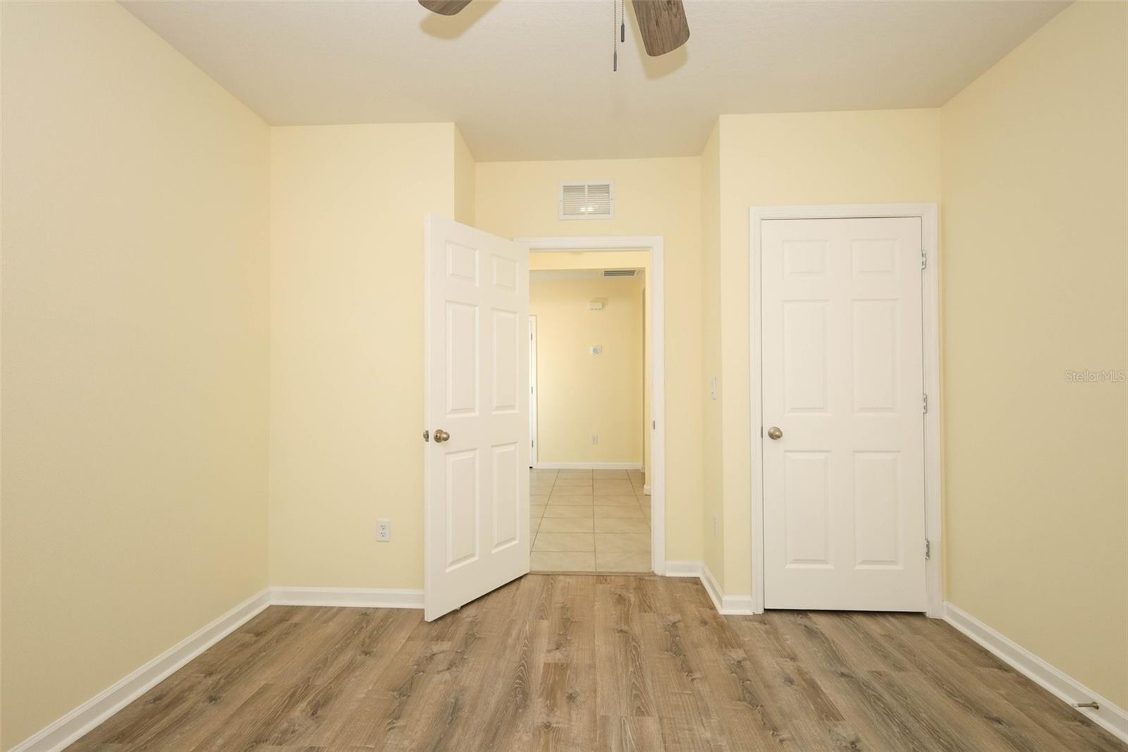 ADAMSON CRK PH ONE-C - Residential