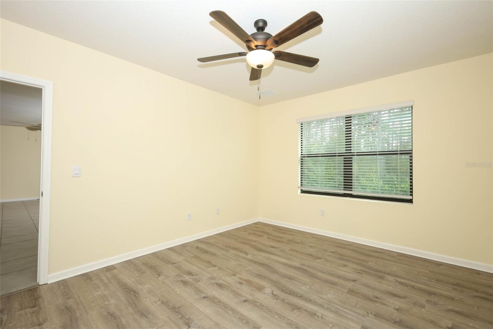 ADAMSON CRK PH ONE-C - Residential