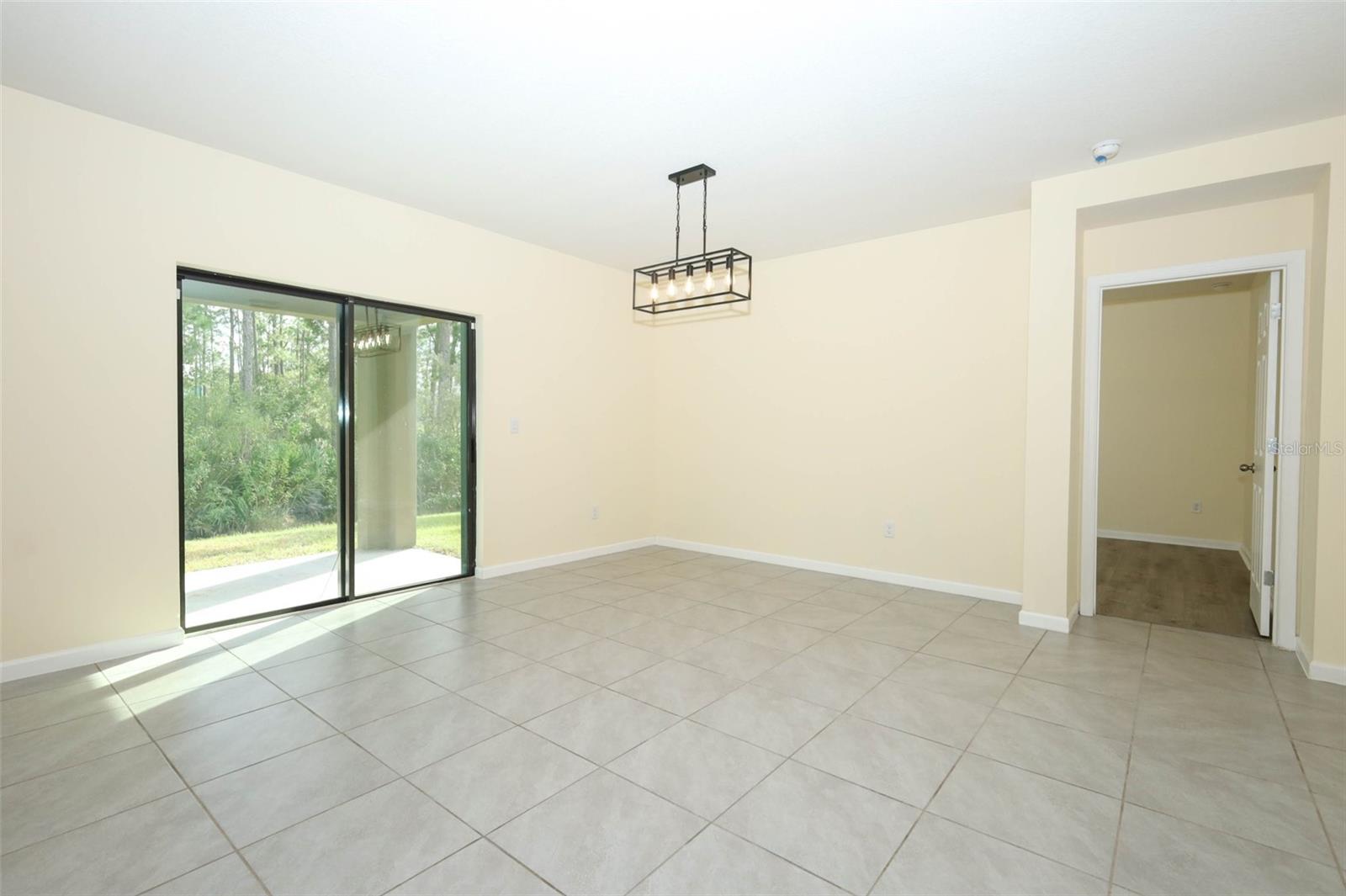 ADAMSON CRK PH ONE-C - Residential