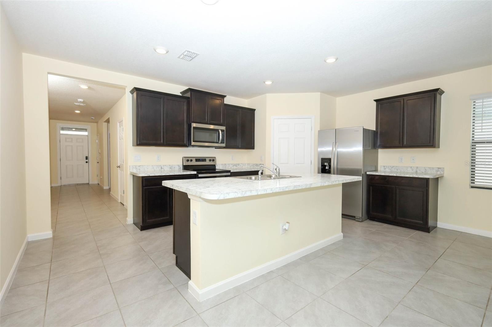 4412 TALBOT BOULEVARD