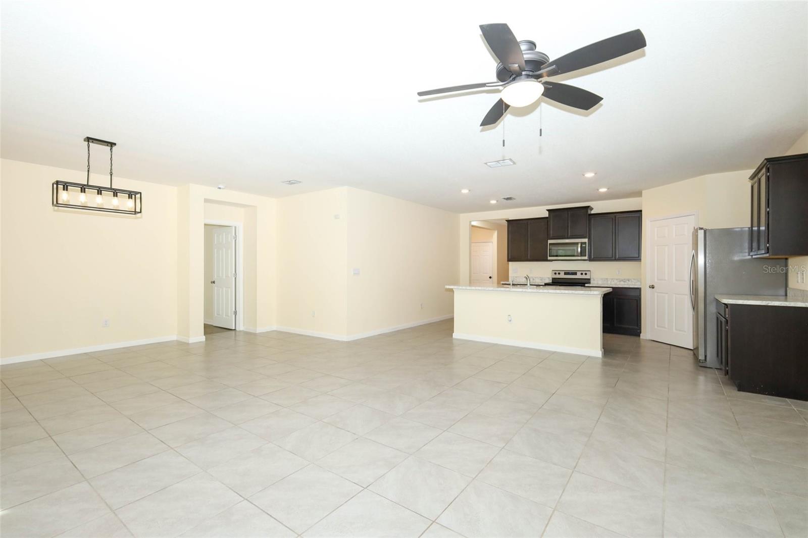 ADAMSON CRK PH ONE-C - Residential