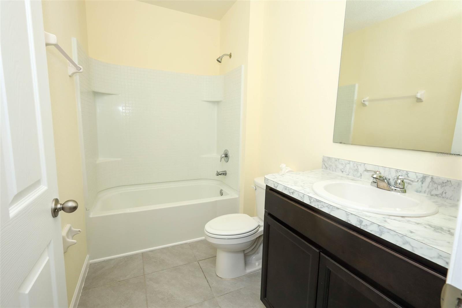 ADAMSON CRK PH ONE-C - Residential