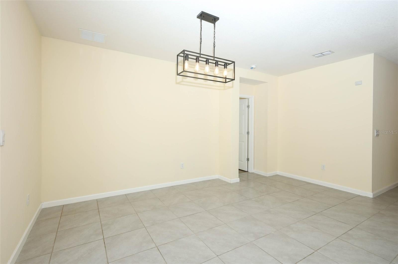 ADAMSON CRK PH ONE-C - Residential