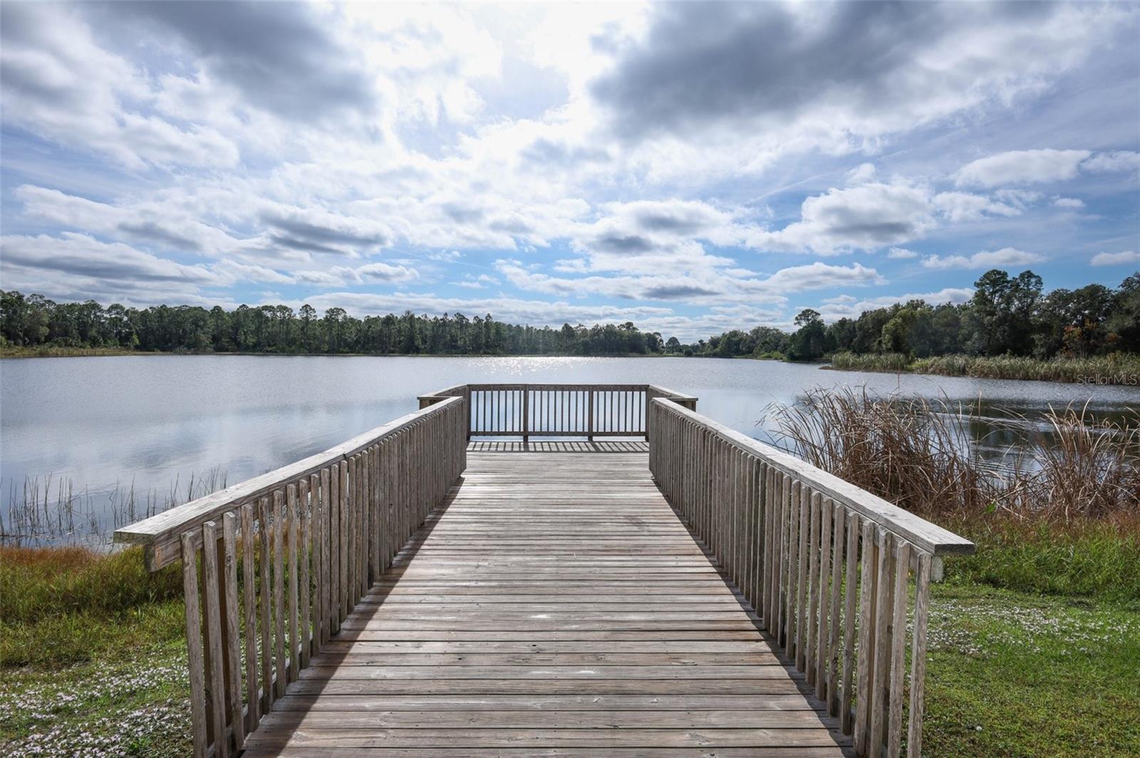 ADAMSON CRK PH ONE-C - Residential