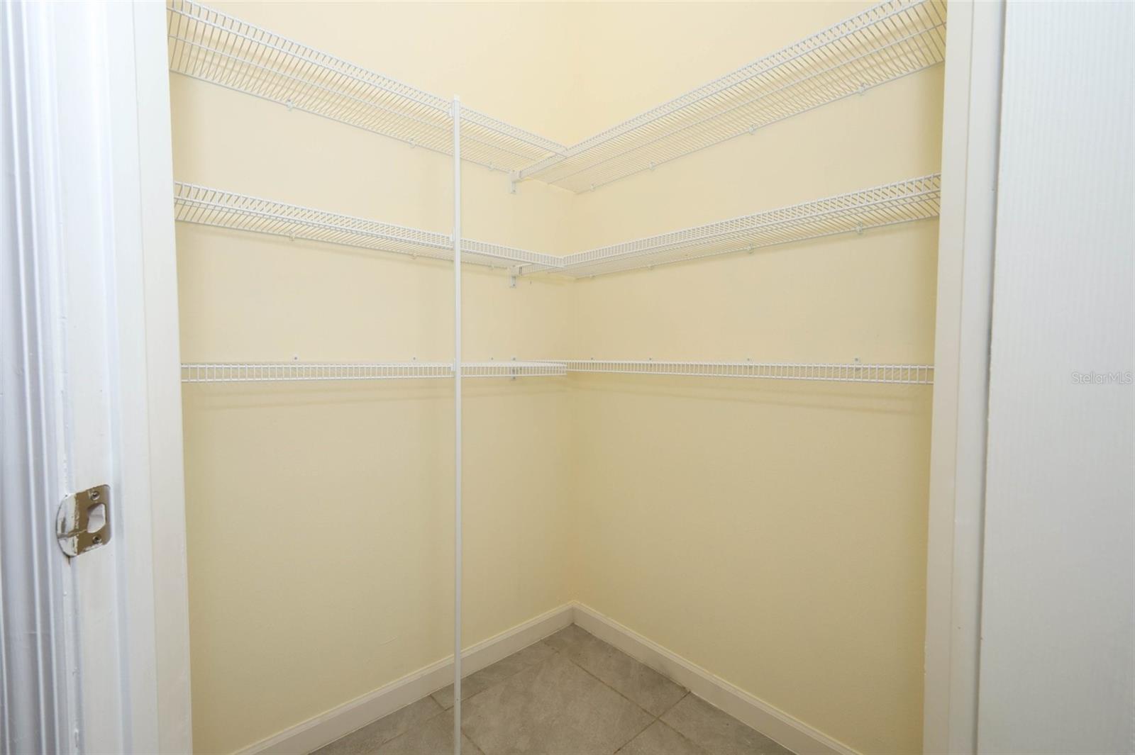 ADAMSON CRK PH ONE-C - Residential