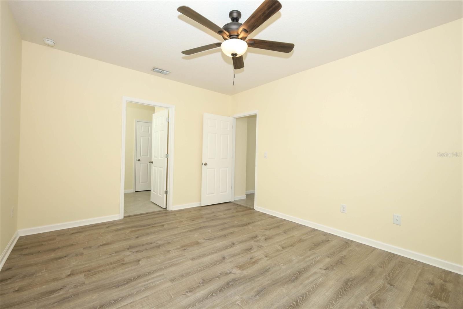 ADAMSON CRK PH ONE-C - Residential