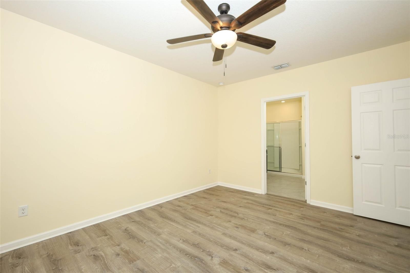 ADAMSON CRK PH ONE-C - Residential