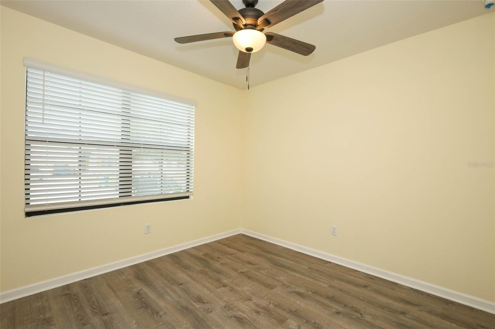 ADAMSON CRK PH ONE-C - Residential