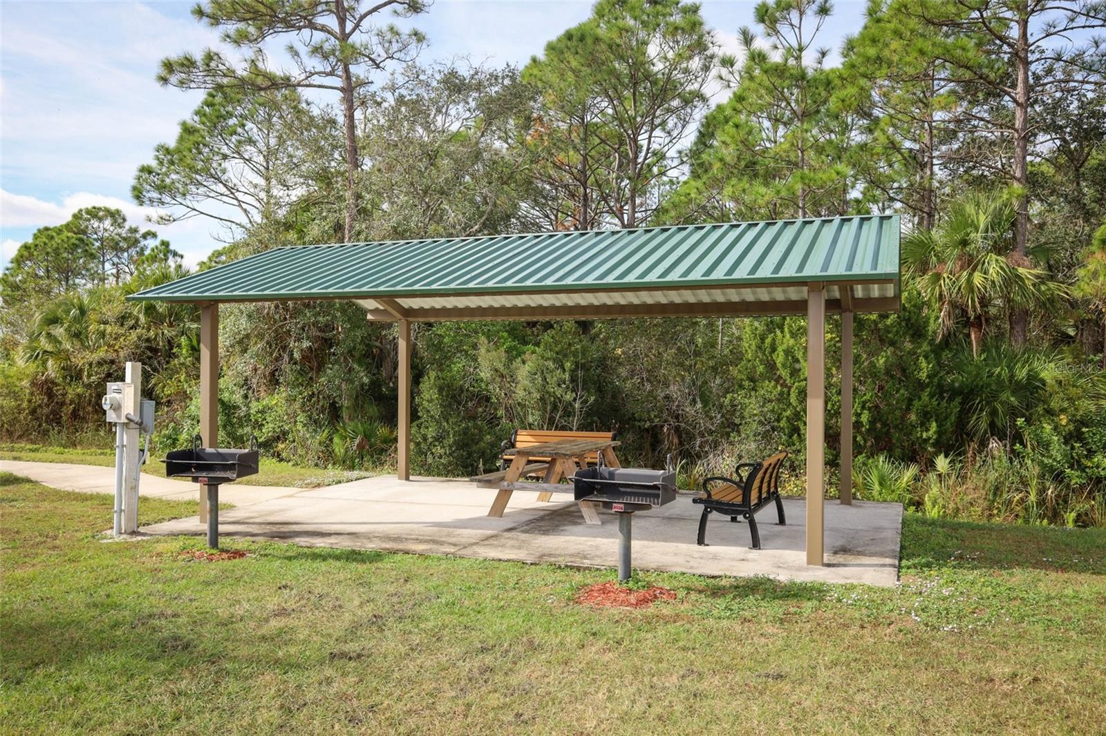 ADAMSON CRK PH ONE-C - Residential