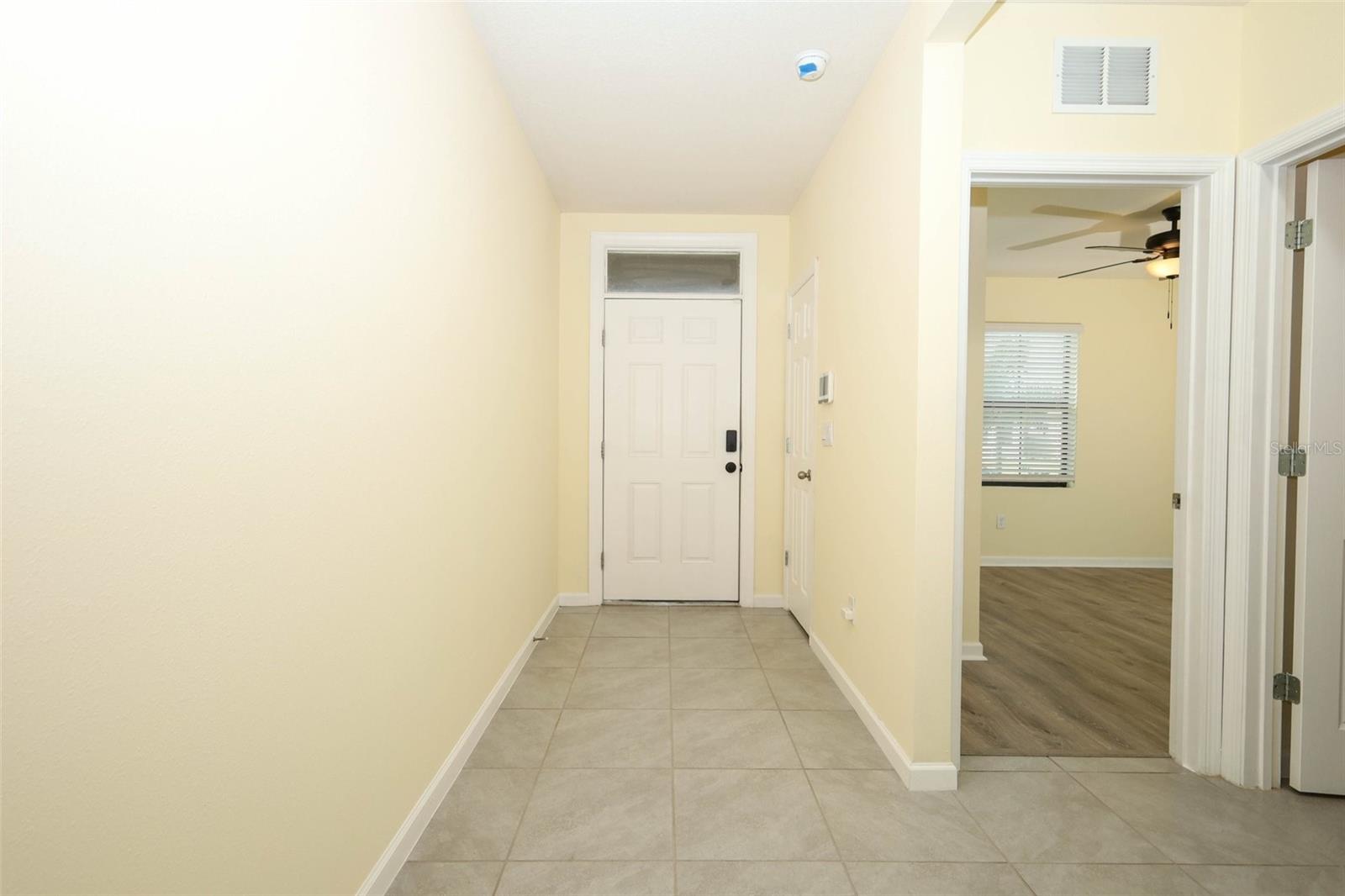 4412 TALBOT BOULEVARD