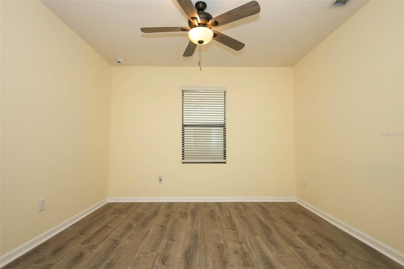 ADAMSON CRK PH ONE-C - Residential