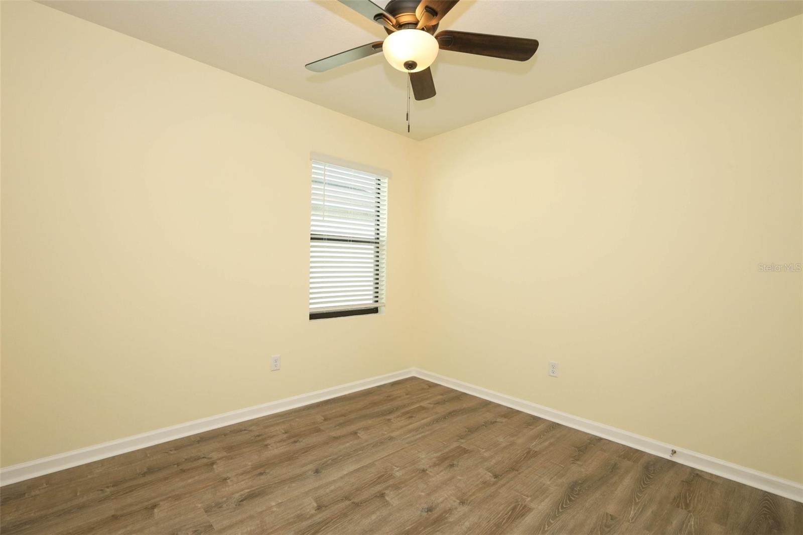 ADAMSON CRK PH ONE-C - Residential