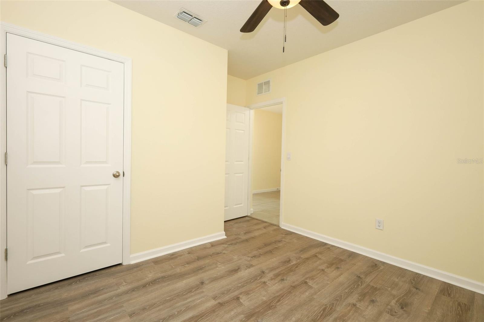 ADAMSON CRK PH ONE-C - Residential