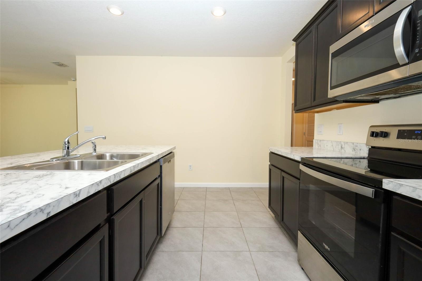 4412 TALBOT BOULEVARD