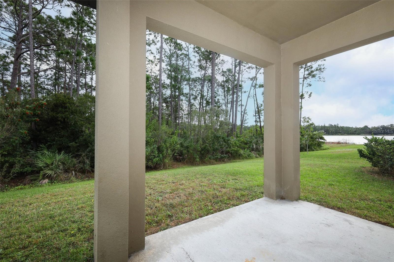 ADAMSON CRK PH ONE-C - Residential