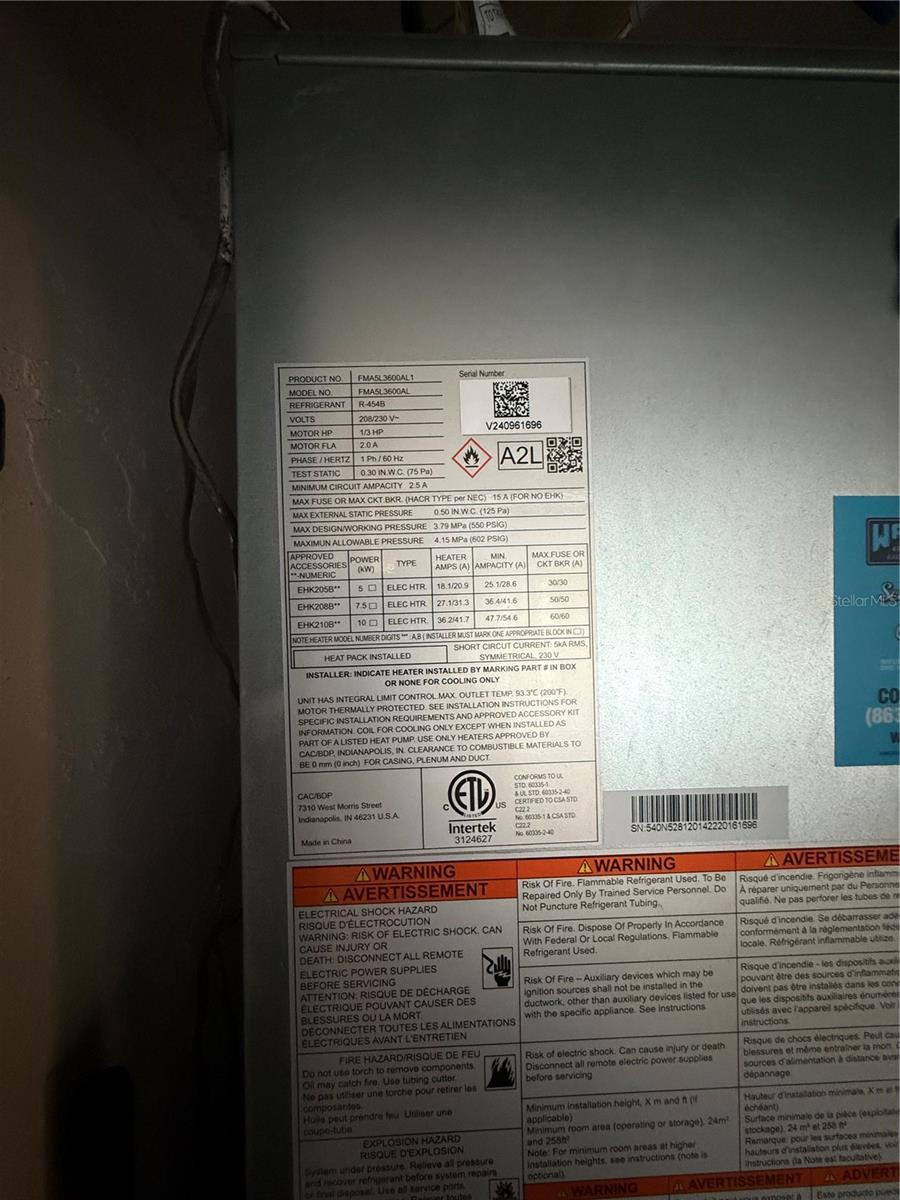 GRENELEFE CAMELOT CONDO PH 03 - Residential