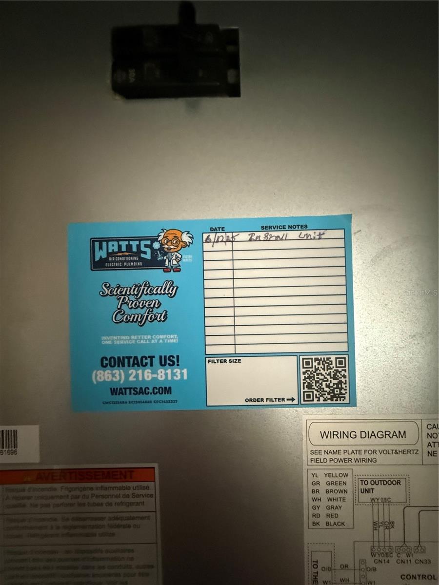 GRENELEFE CAMELOT CONDO PH 03 - Residential