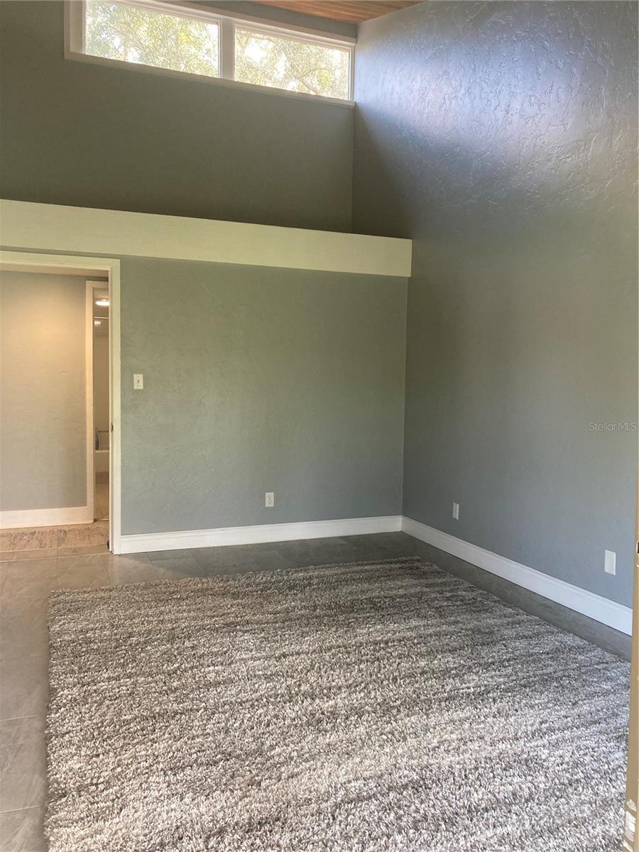 GRENELEFE CAMELOT CONDO PH 03 - Residential