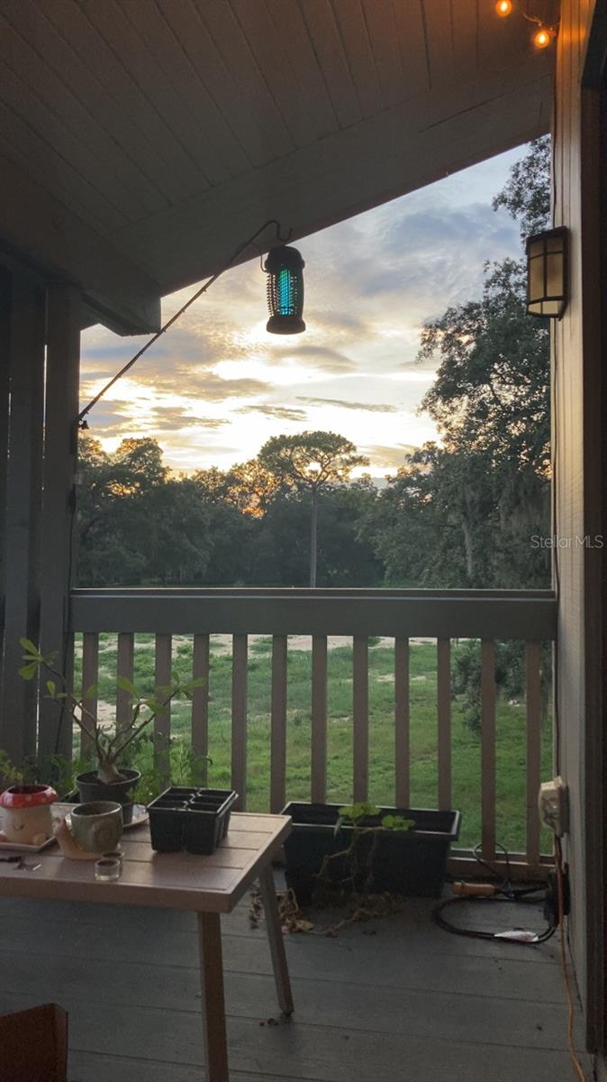 GRENELEFE CAMELOT CONDO PH 03 - Residential