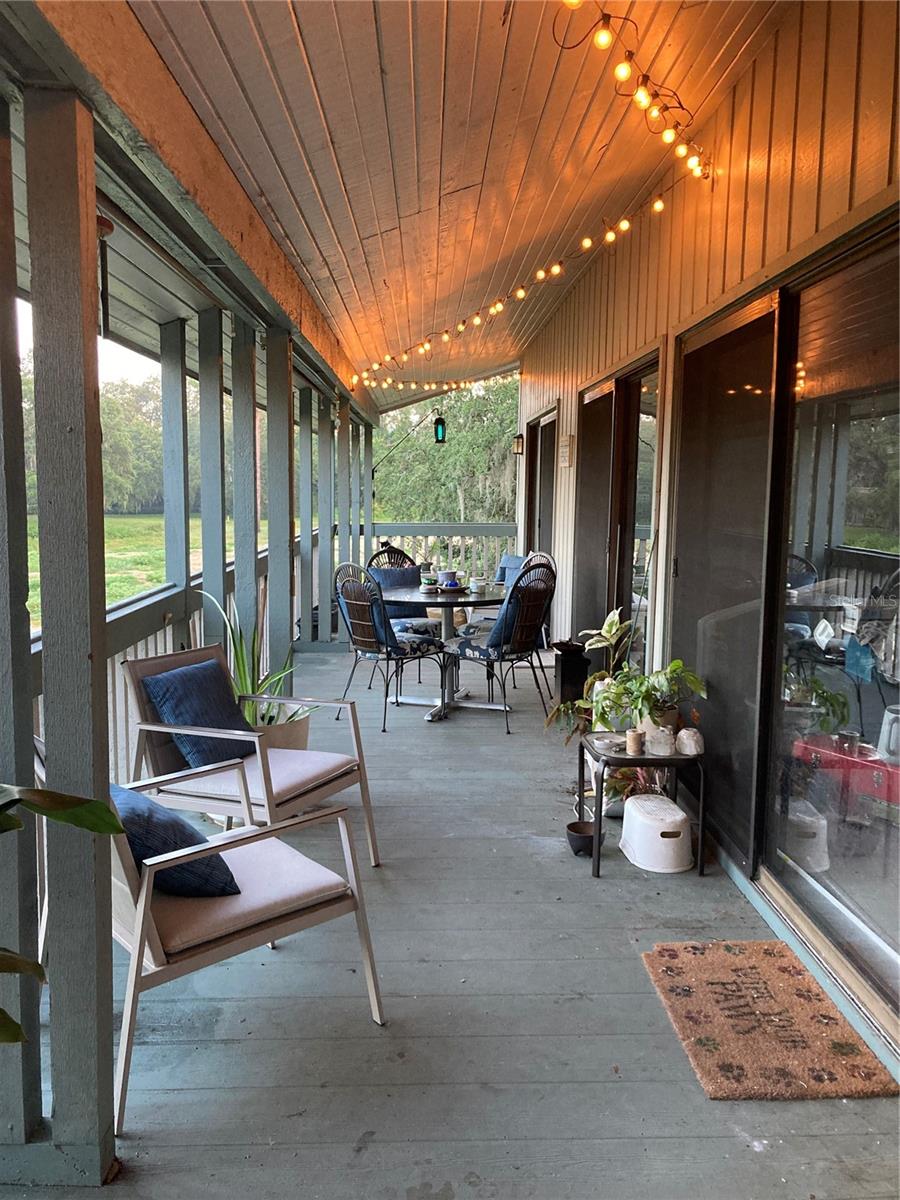 GRENELEFE CAMELOT CONDO PH 03 - Residential