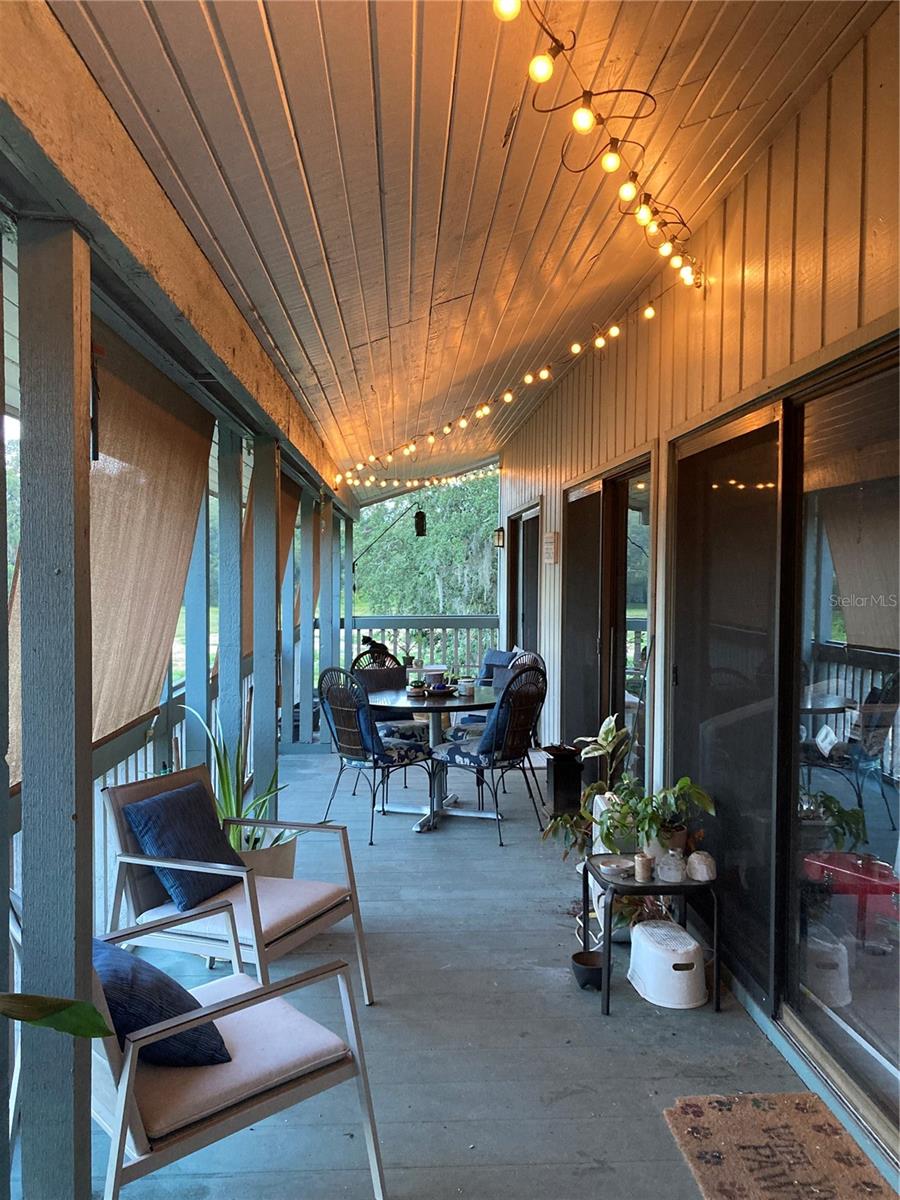 GRENELEFE CAMELOT CONDO PH 03 - Residential