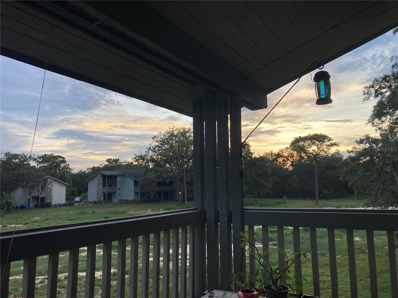 GRENELEFE CAMELOT CONDO PH 03 - Residential