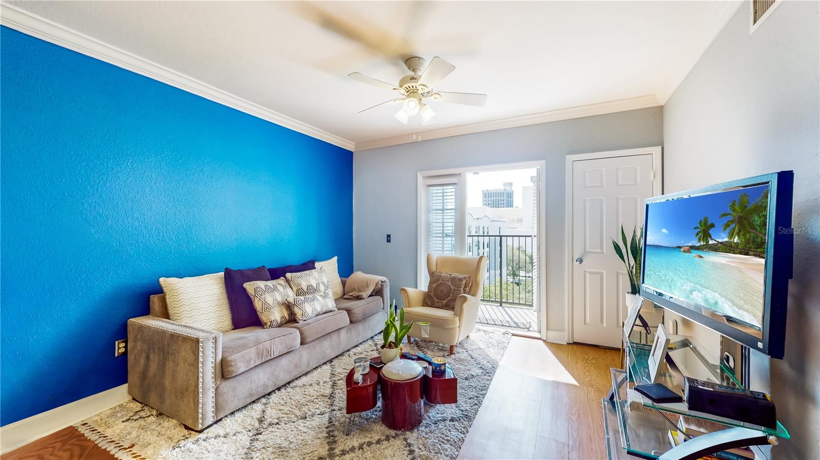 300 E SOUTH STREET 6003