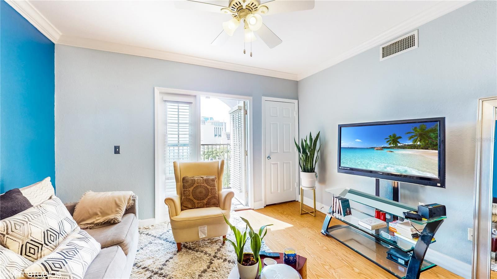 300 E SOUTH STREET 6003