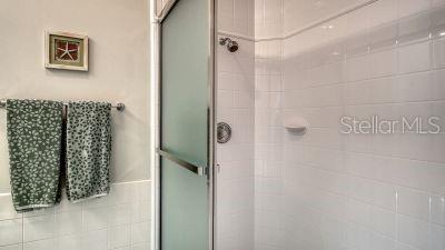 VILLAGEWALK - Residential