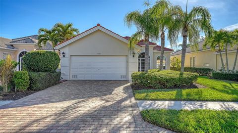 7681 ULIVA WAY SARASOTA FL 34238