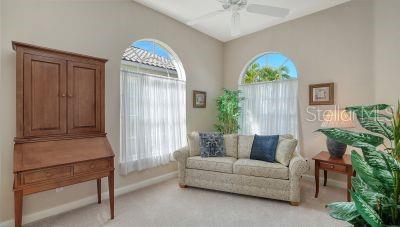 VILLAGEWALK - Residential