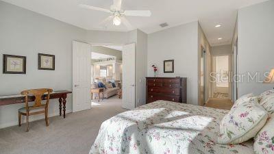 VILLAGEWALK - Residential