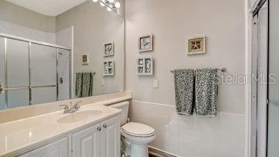 VILLAGEWALK - Residential