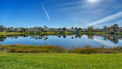 VILLAGEWALK - Residential