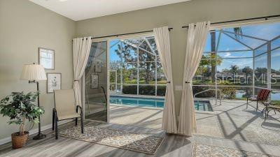 VILLAGEWALK - Residential