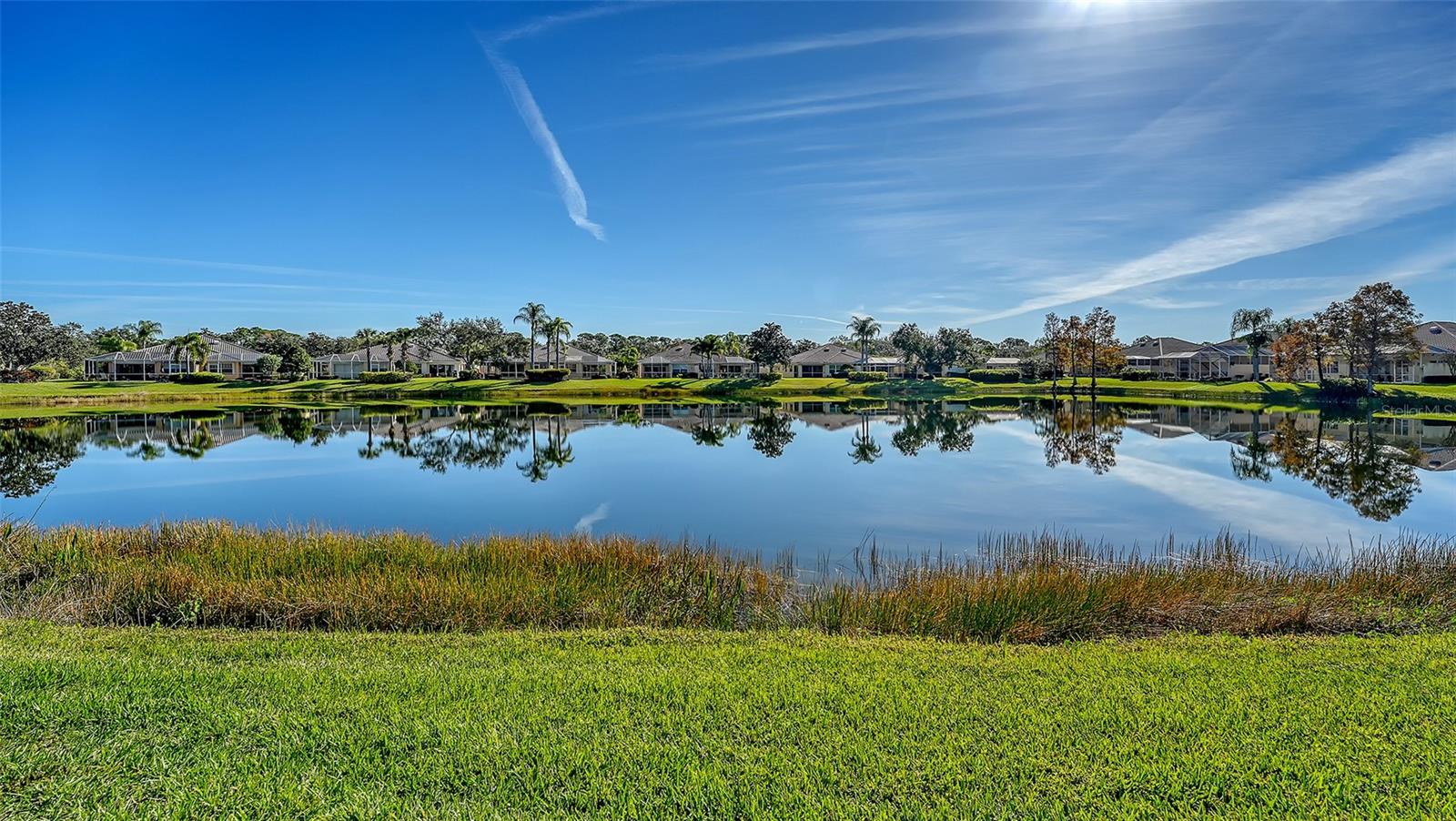 VILLAGEWALK - Residential