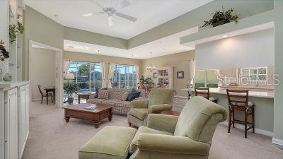 VILLAGEWALK - Residential