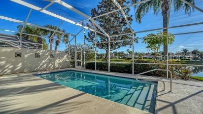 VILLAGEWALK - Residential