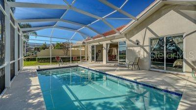 VILLAGEWALK - Residential