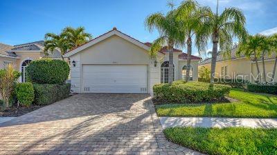 VILLAGEWALK - Residential